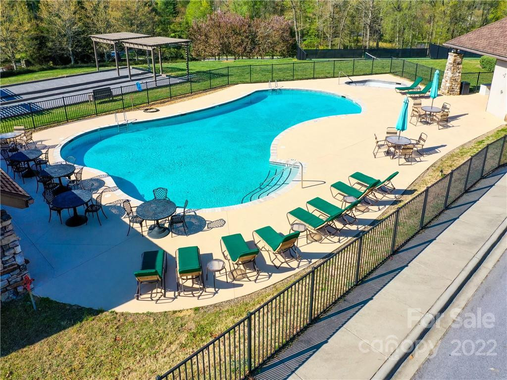 324 Mountain Crest Drive #38 - Photo 31