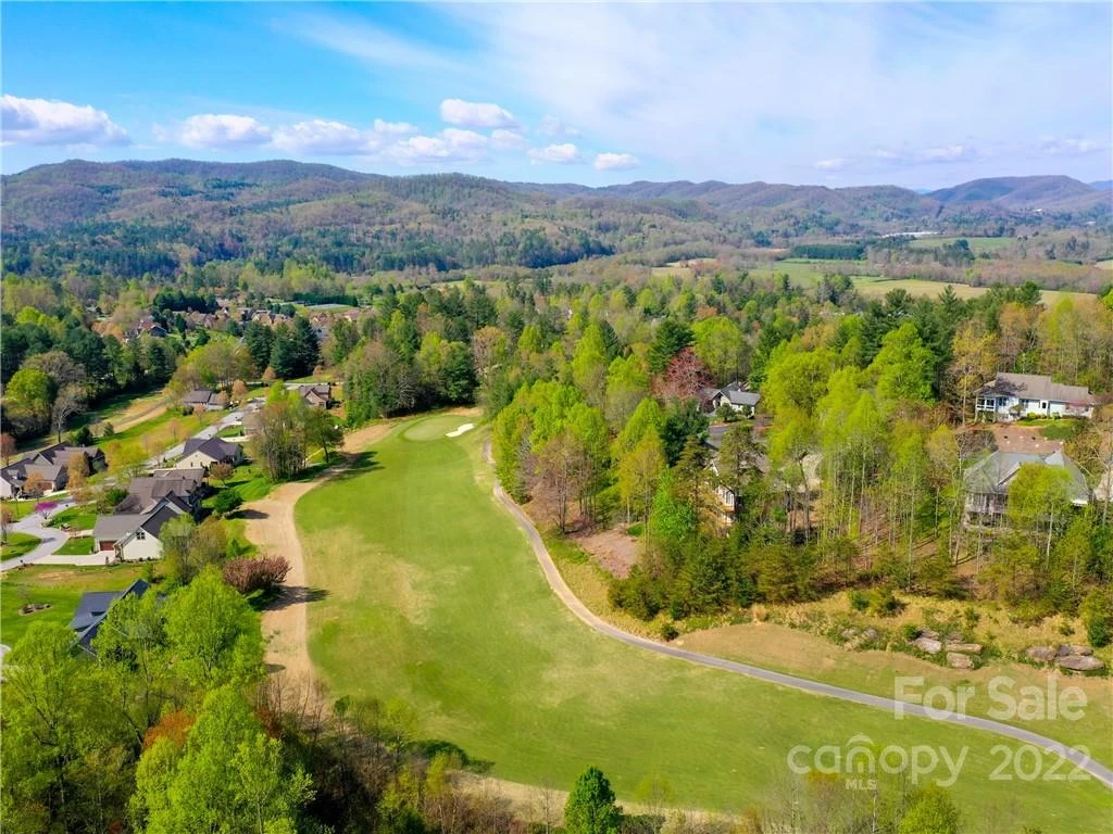 324 Mountain Crest Drive #38 - Photo 37