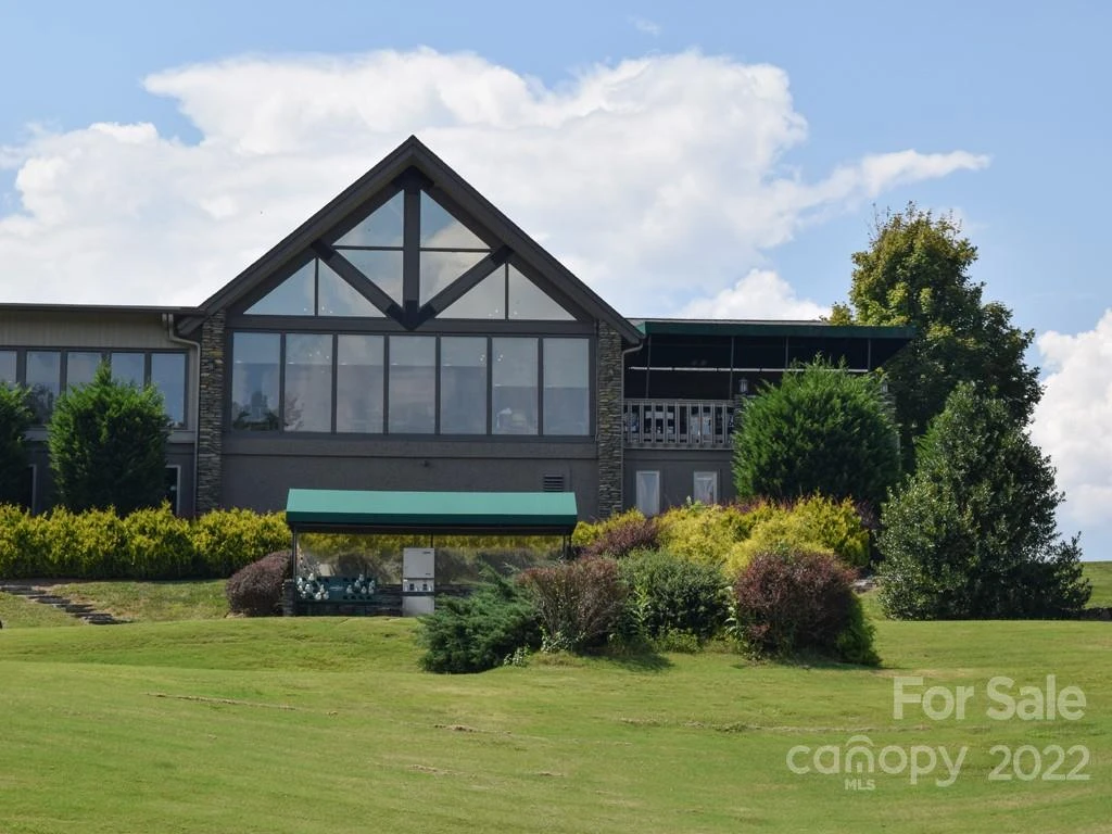 324 Mountain Crest Drive #38 - Photo 6