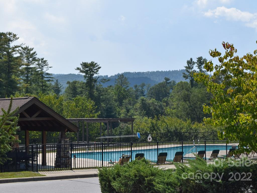 324 Mountain Crest Drive #38 - Photo 8