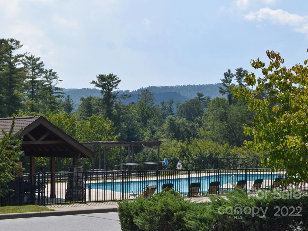 324 Mountain Crest Drive #38 - Photo 8