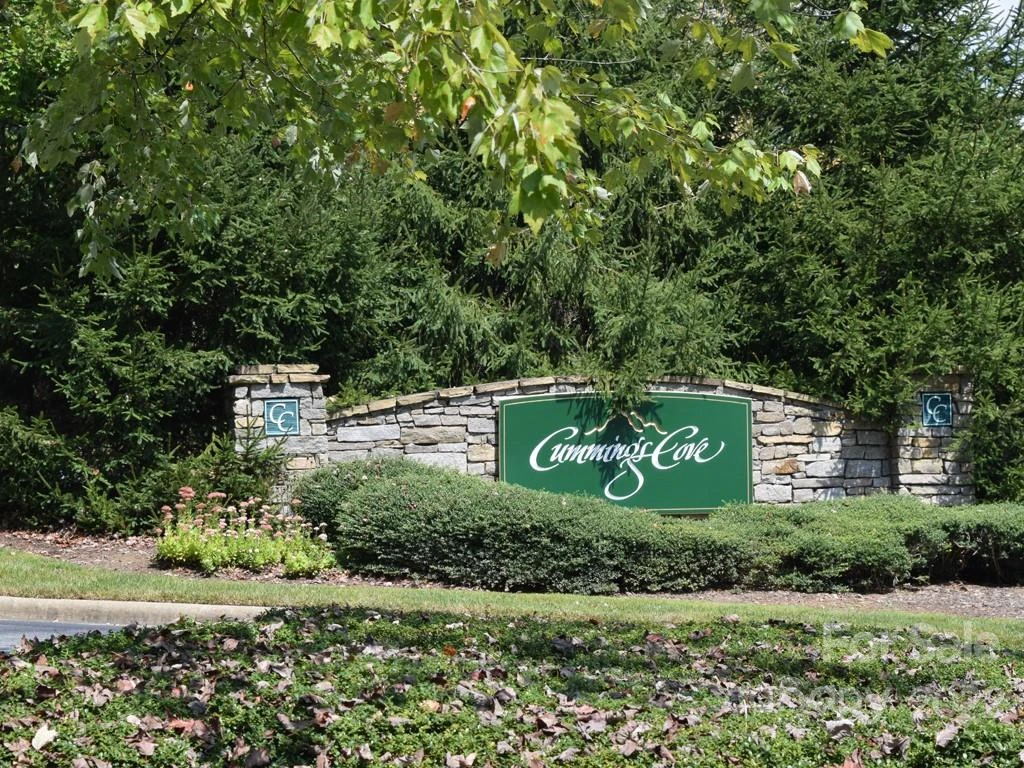 324 Mountain Crest Drive #38 - Photo 10