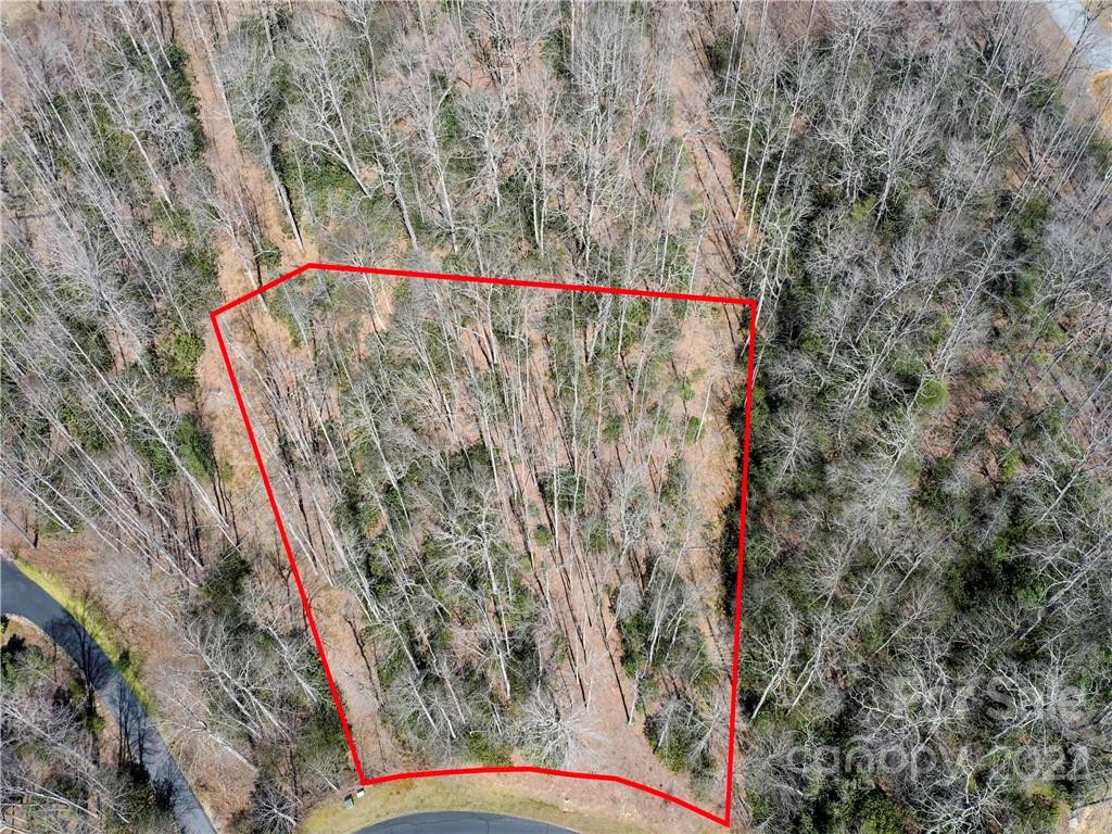 216 Mountain Crest Drive #34 - Photo 11