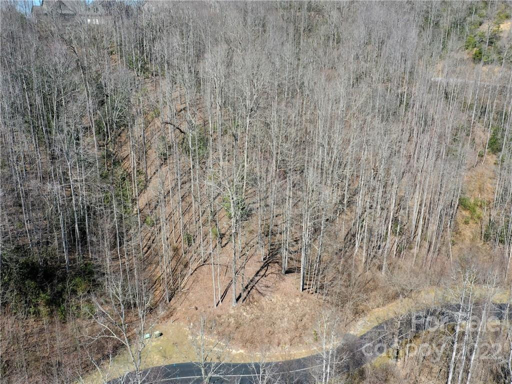 216 Mountain Crest Drive #34 - Photo 12