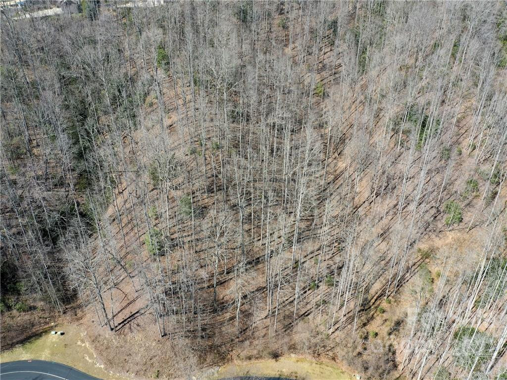 216 Mountain Crest Drive #34 - Photo 13