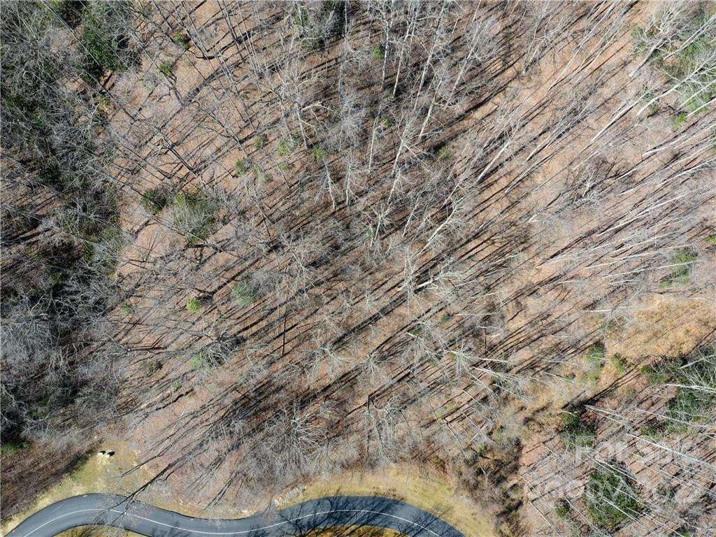 216 Mountain Crest Drive #34 - Photo 14