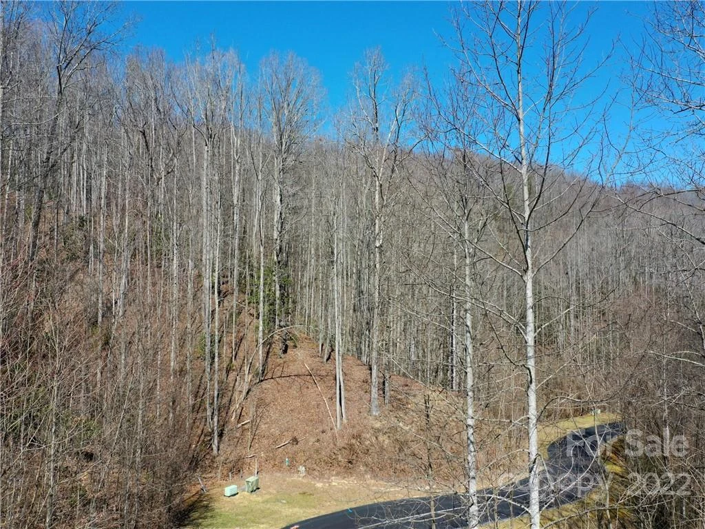 216 Mountain Crest Drive #34 - Photo 15