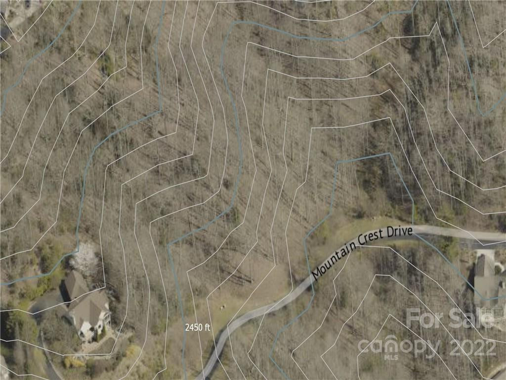 216 Mountain Crest Drive #34 - Photo 16