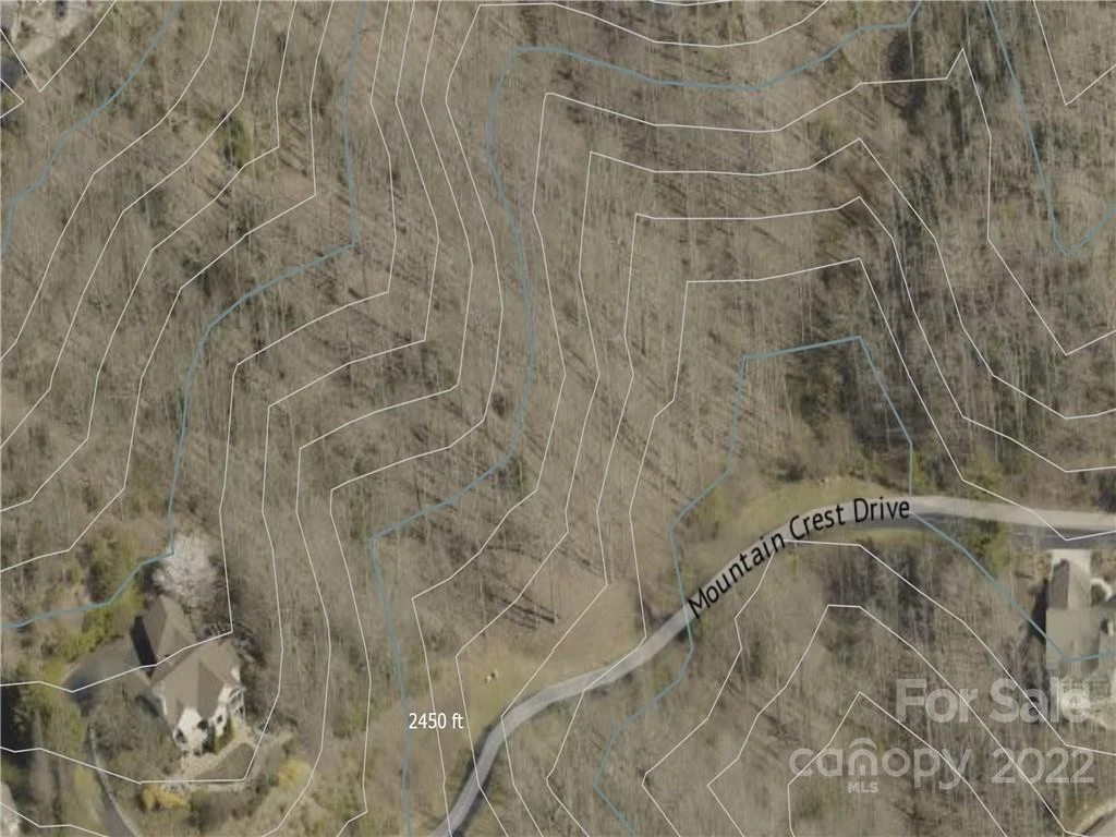 216 Mountain Crest Drive #34 - Photo 16
