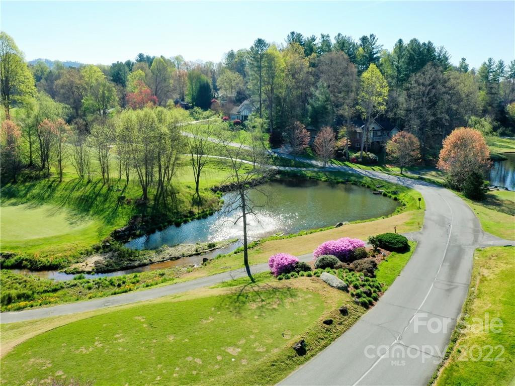 216 Mountain Crest Drive #34 - Photo 17