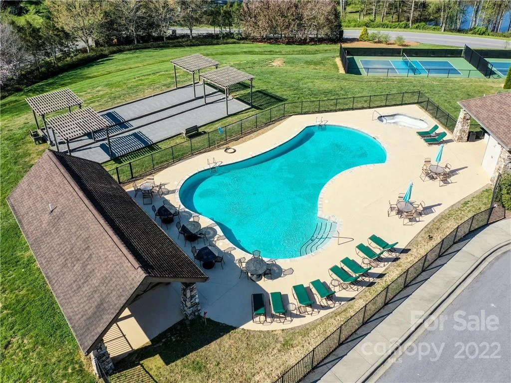 216 Mountain Crest Drive #34 - Photo 20