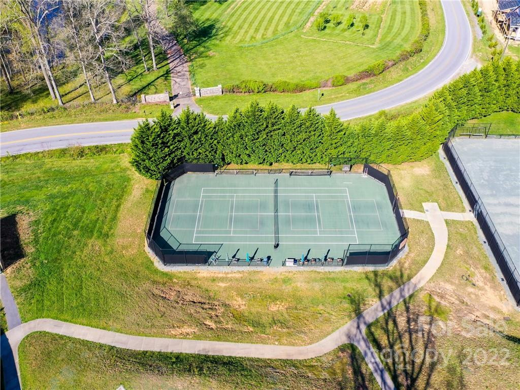 216 Mountain Crest Drive #34 - Photo 25