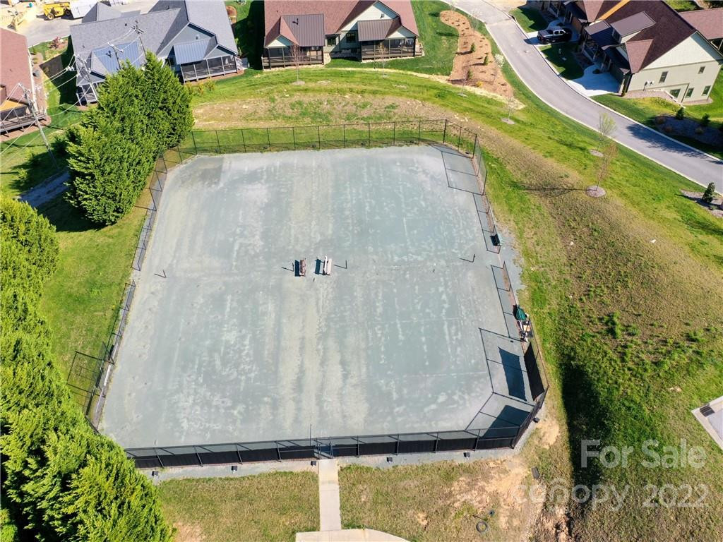 216 Mountain Crest Drive #34 - Photo 26