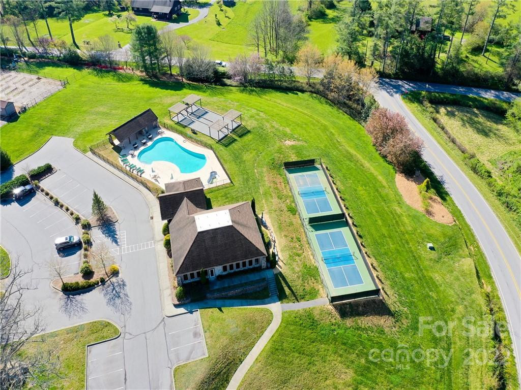 216 Mountain Crest Drive #34 - Photo 27