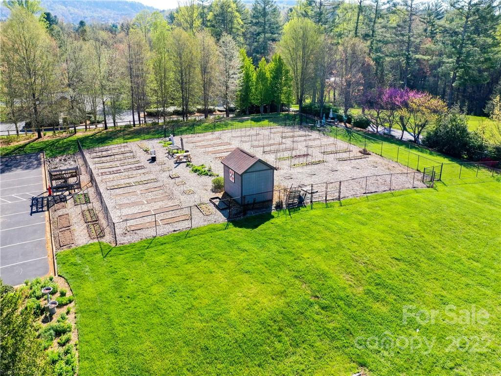 216 Mountain Crest Drive #34 - Photo 29