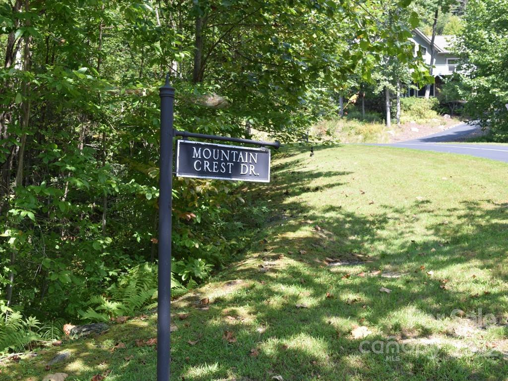 216 Mountain Crest Drive #34 - Photo 4