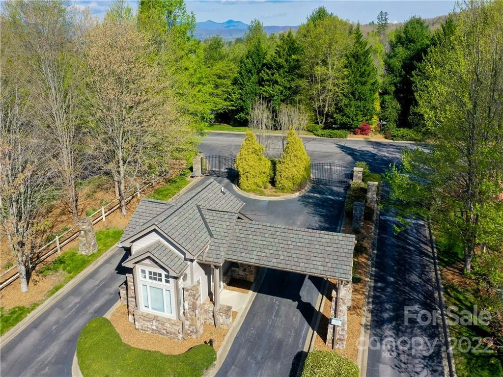 216 Mountain Crest Drive #34 - Photo 31