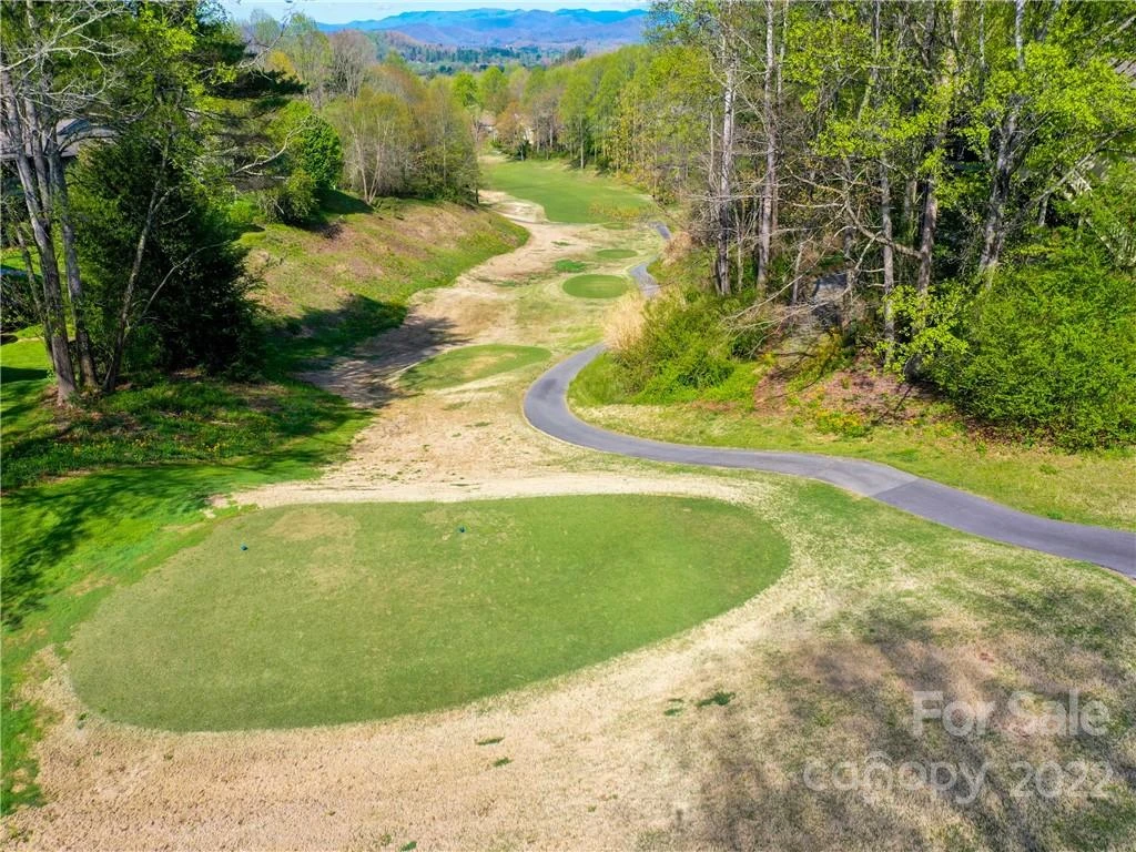 216 Mountain Crest Drive #34 - Photo 32