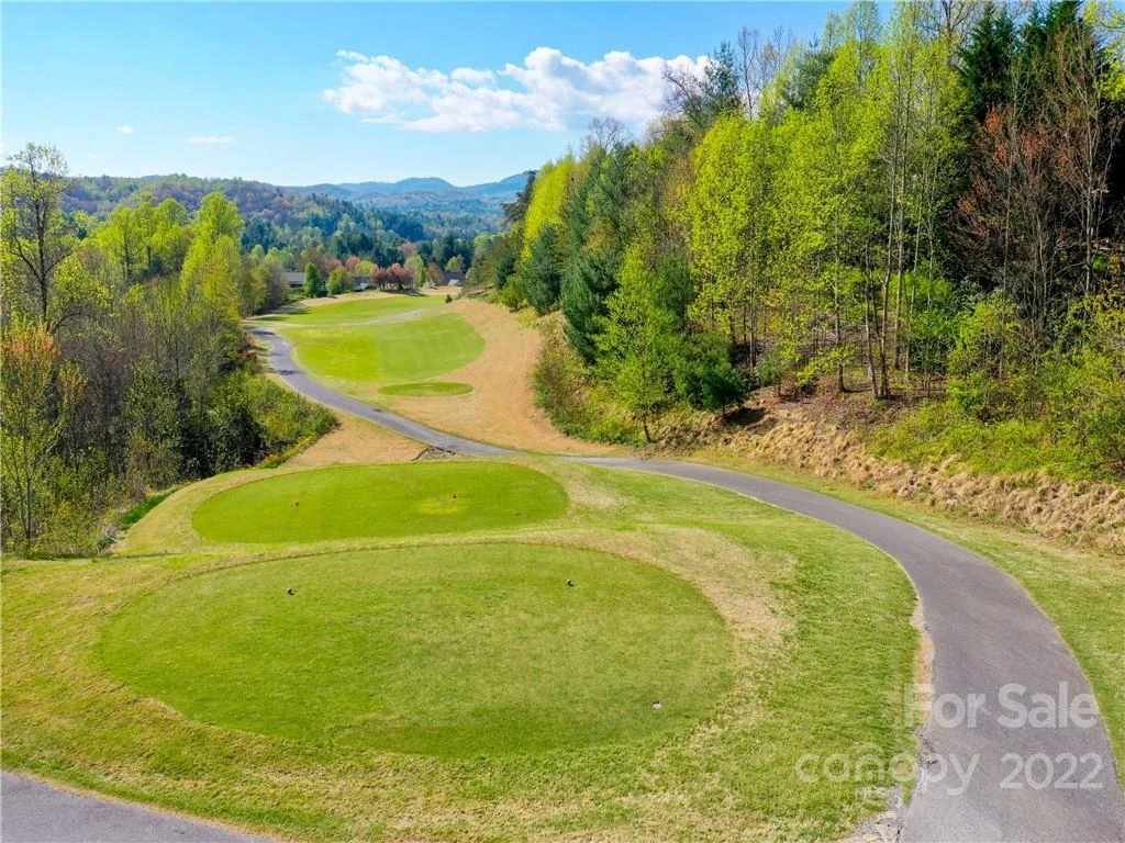 216 Mountain Crest Drive #34 - Photo 33