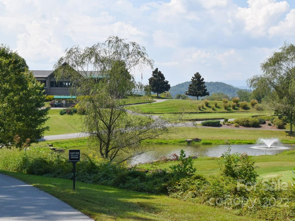 216 Mountain Crest Drive #34 - Photo 5