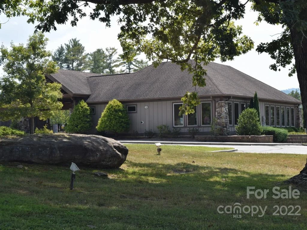 216 Mountain Crest Drive #34 - Photo 9