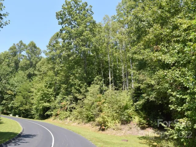 90 Mountain Crest Drive