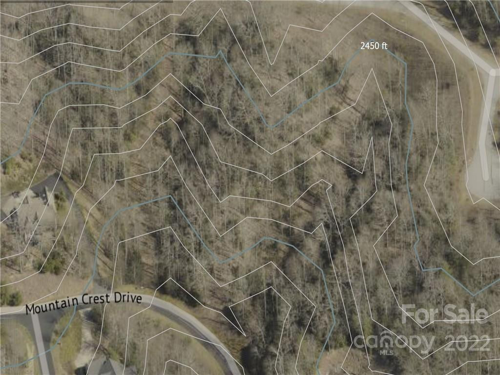 90 Mountain Crest Drive #30 - Photo 11