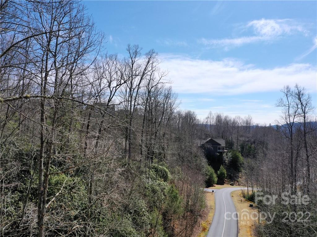 90 Mountain Crest Drive #30 - Photo 13