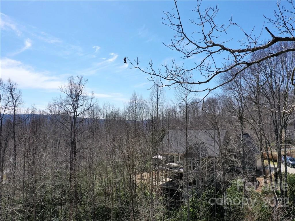 90 Mountain Crest Drive #30 - Photo 14