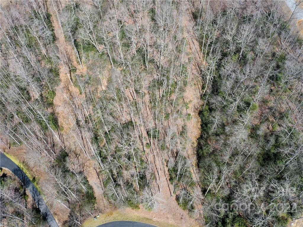 90 Mountain Crest Drive #30 - Photo 16