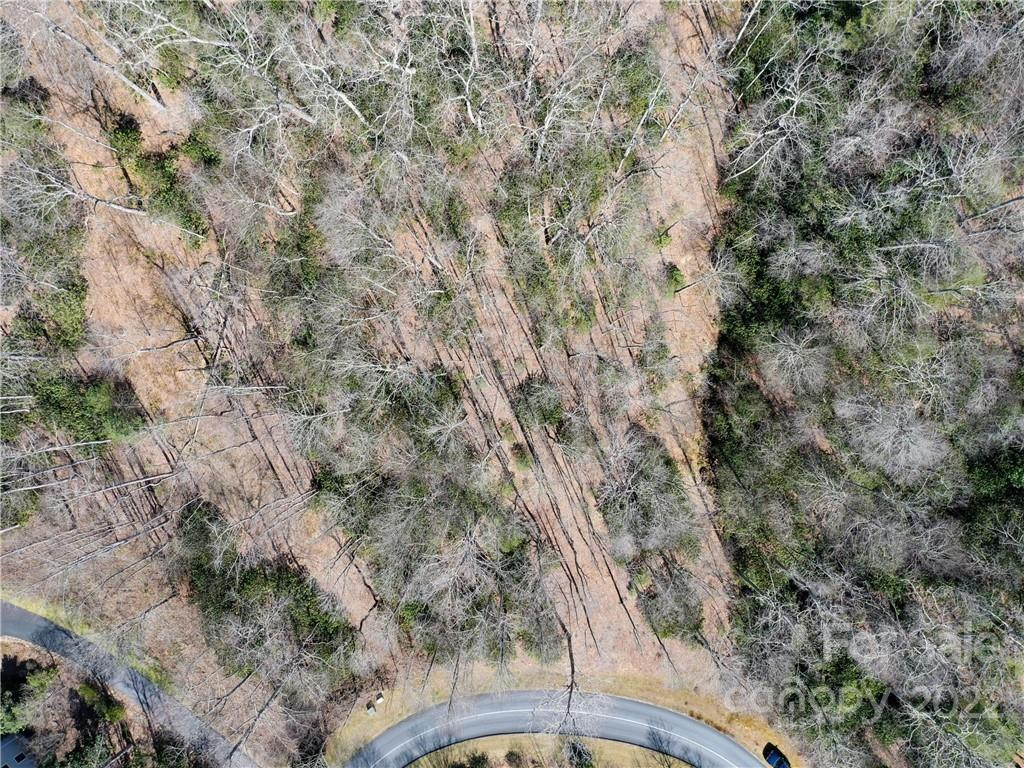 90 Mountain Crest Drive #30 - Photo 17