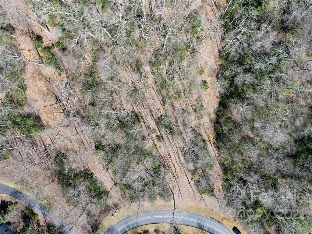 90 Mountain Crest Drive #30 - Photo 17