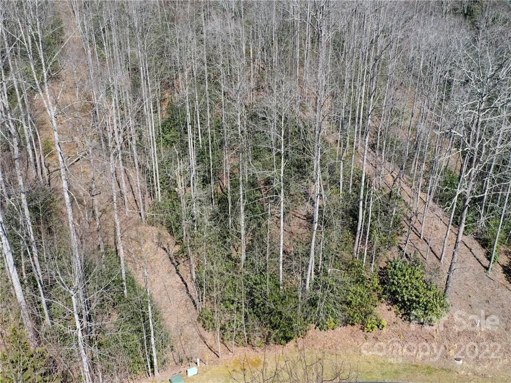 90 Mountain Crest Drive #30 - Photo 18