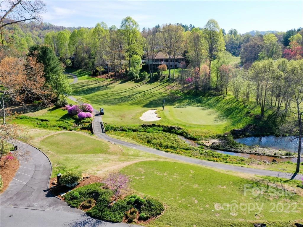90 Mountain Crest Drive #30 - Photo 20