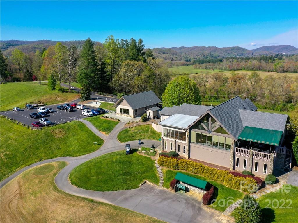 90 Mountain Crest Drive #30 - Photo 21