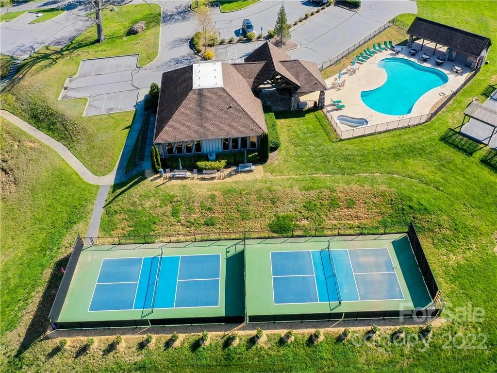 90 Mountain Crest Drive #30 - Photo 25
