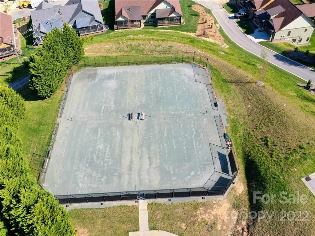 90 Mountain Crest Drive #30 - Photo 28
