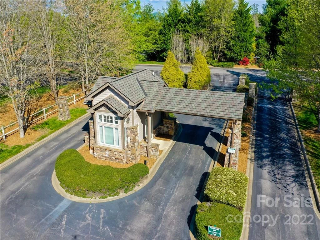 90 Mountain Crest Drive #30 - Photo 32