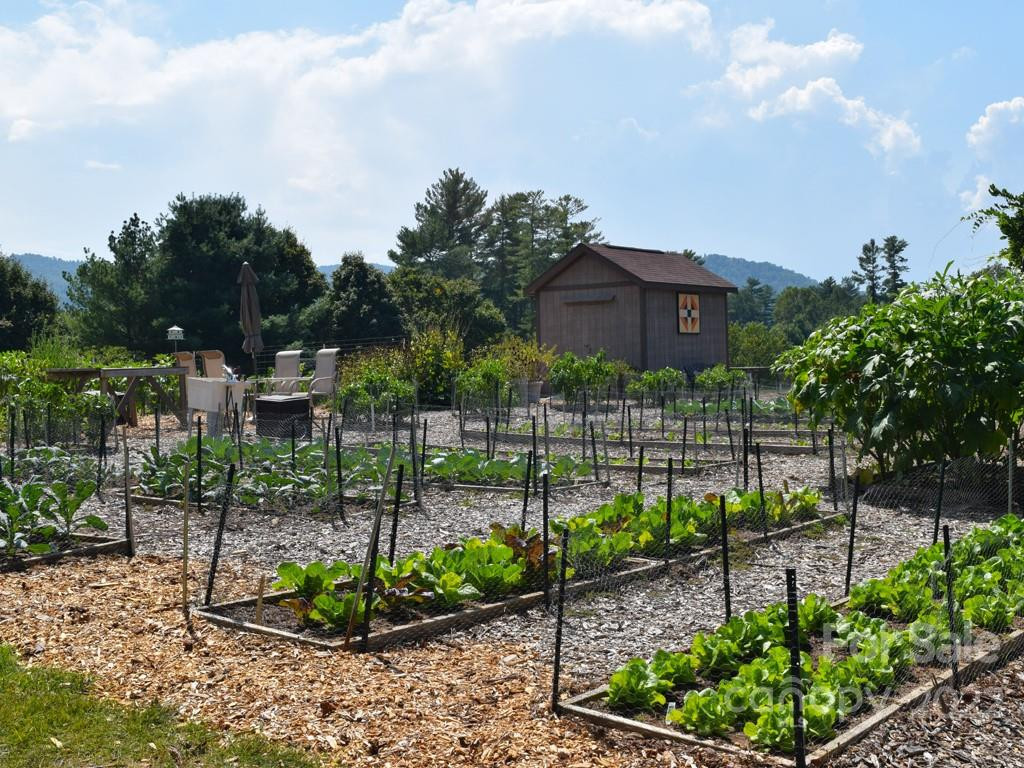 90 Mountain Crest Drive #30 - Photo 7