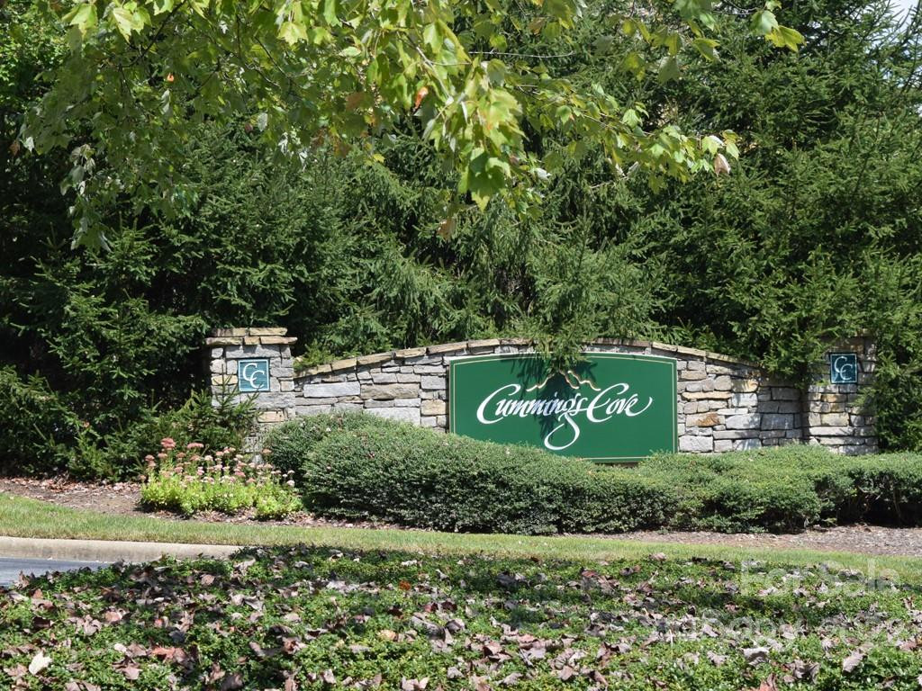 90 Mountain Crest Drive #30 - Photo 10