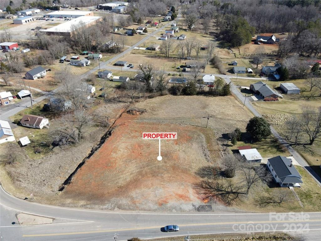 307 Salem Road - Photo 9