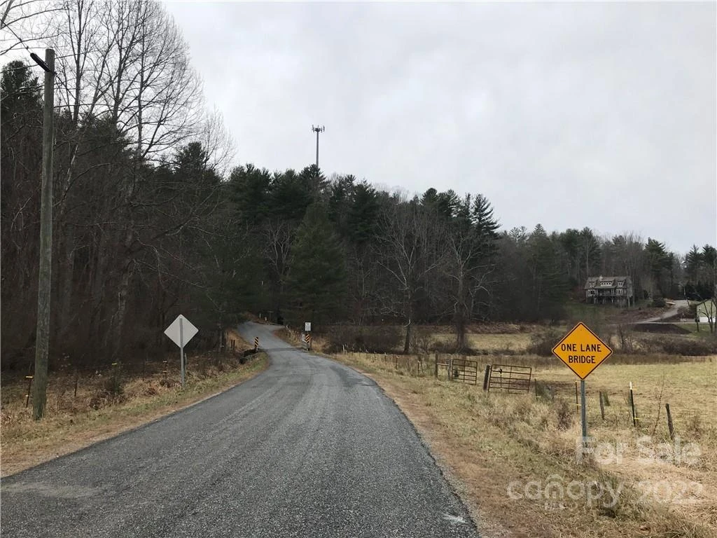 27 Eller Hollow Road - Photo 5