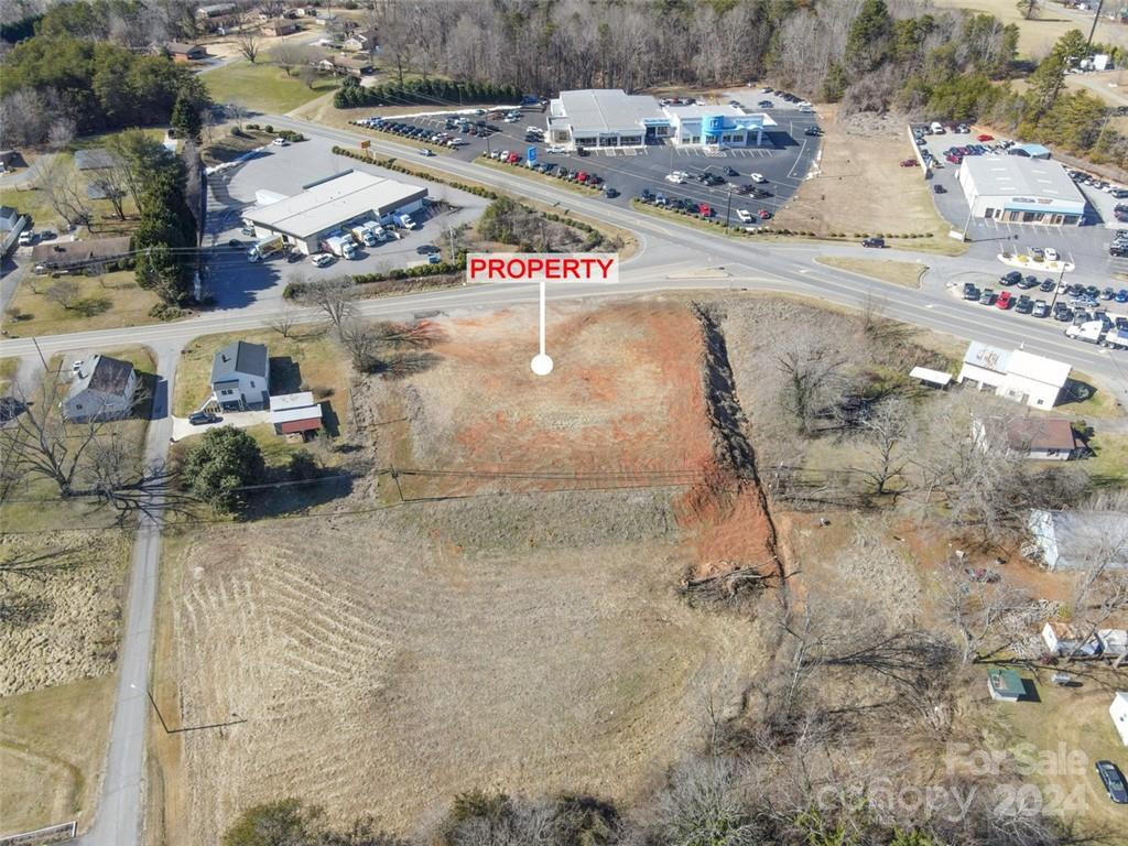 307 Salem Road - Photo 4