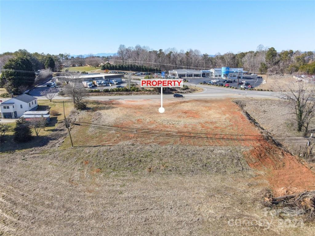 307 Salem Road - Photo 5