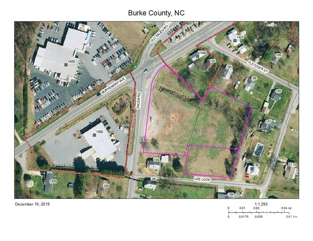 307 Salem Road - Photo 6