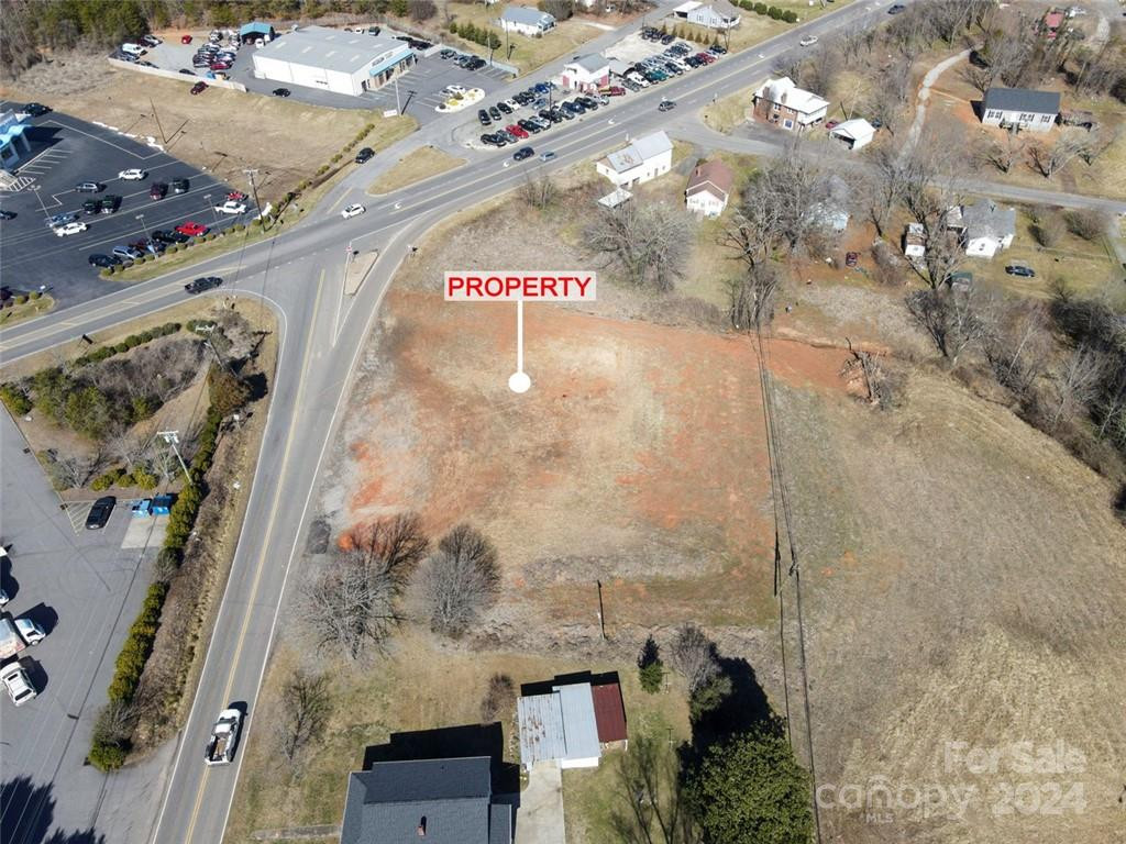 307 Salem Road - Photo 9