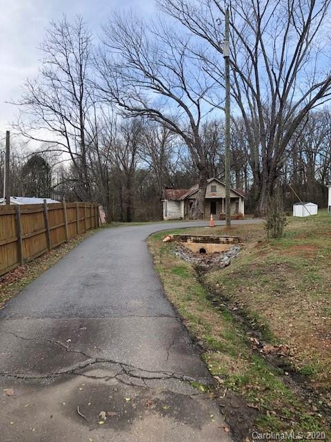 1012 Burkemont Avenue - Photo 4