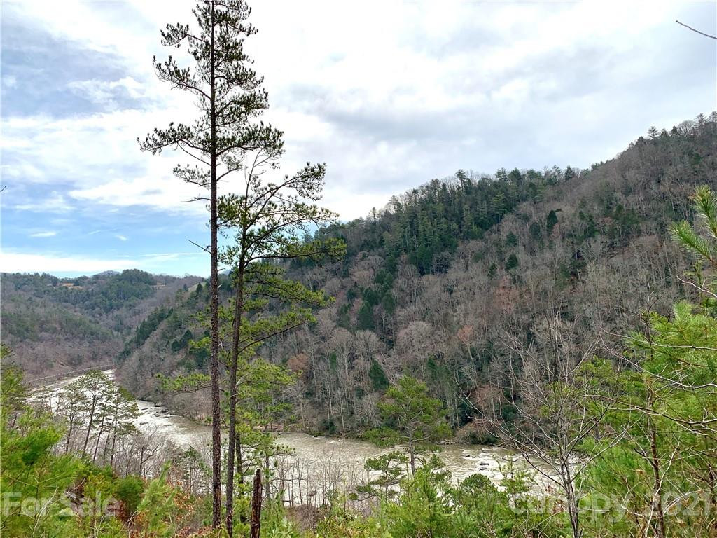 3477 French Broad Parkway #1