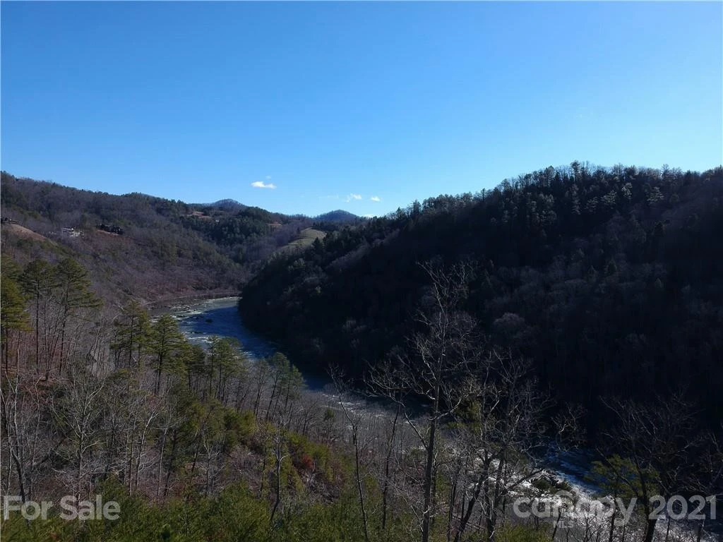 3477 French Broad Parkway #1 - Photo 2