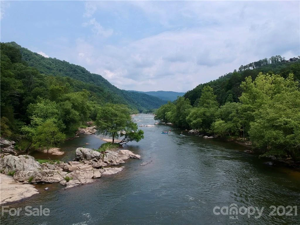 3477 French Broad Parkway #1 - Photo 11